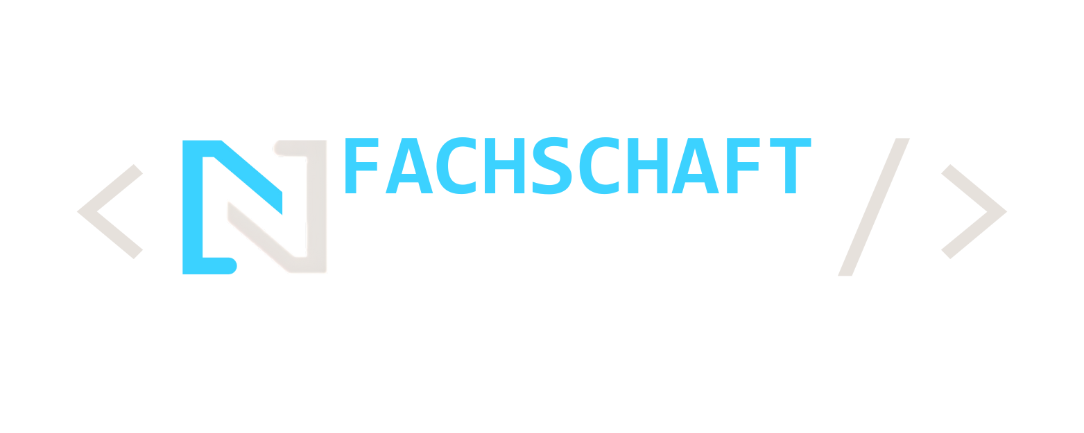 Logo der Fachschaft Informatik der Nordakademie